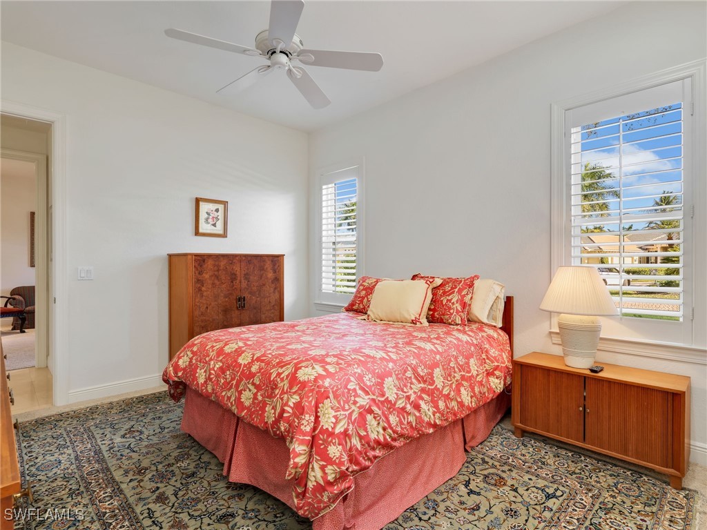 2984 Saint Barnabas Court Naples FL 34105 226002014 image28