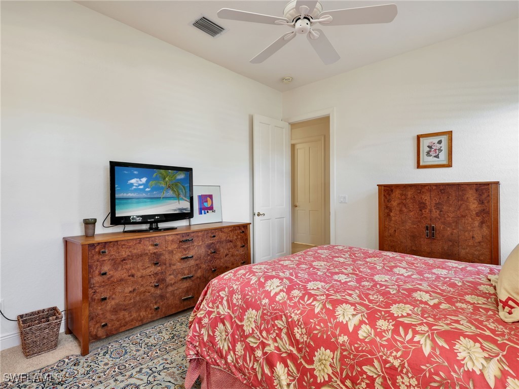 2984 Saint Barnabas Court Naples FL 34105 226002014 image29