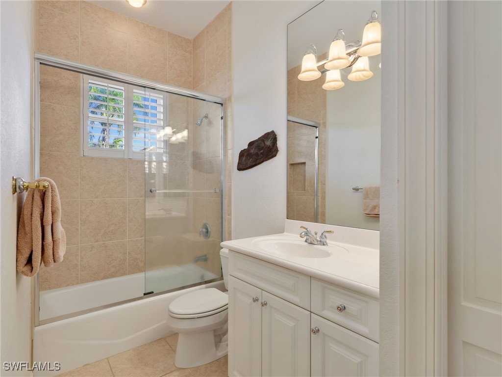 2984 Saint Barnabas Court Naples FL 34105 226002014 image30