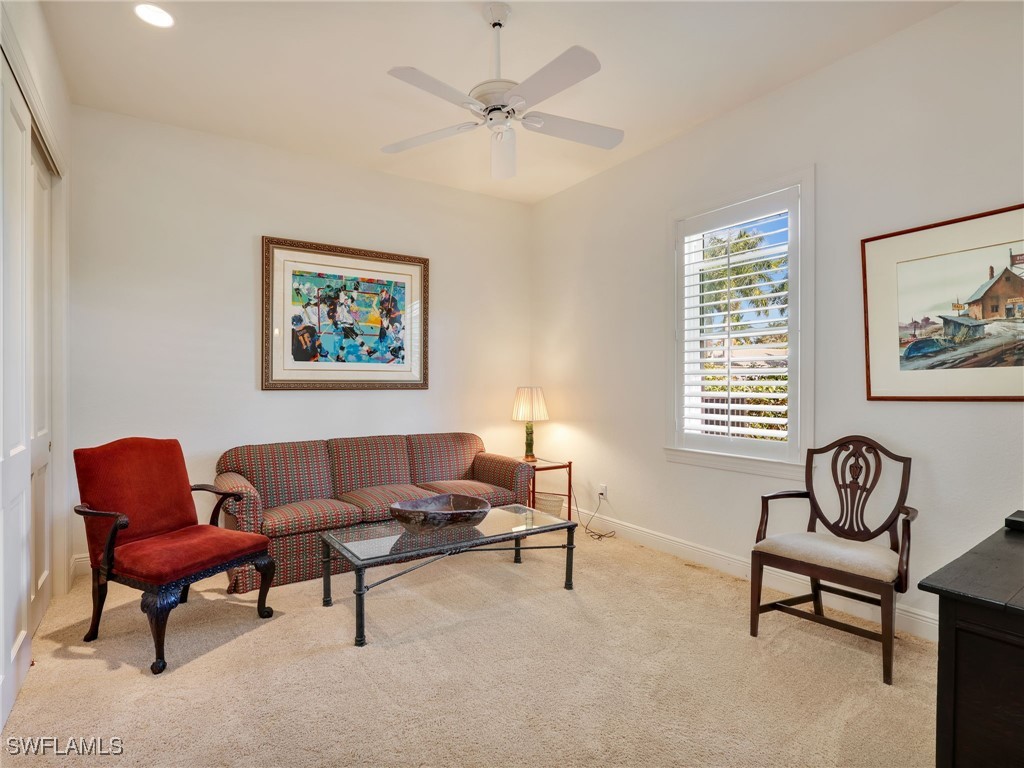 2984 Saint Barnabas Court Naples FL 34105 226002014 image31