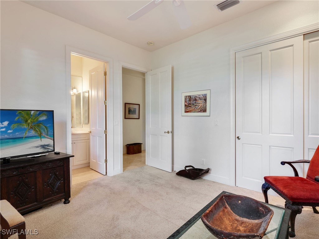 2984 Saint Barnabas Court Naples FL 34105 226002014 image32