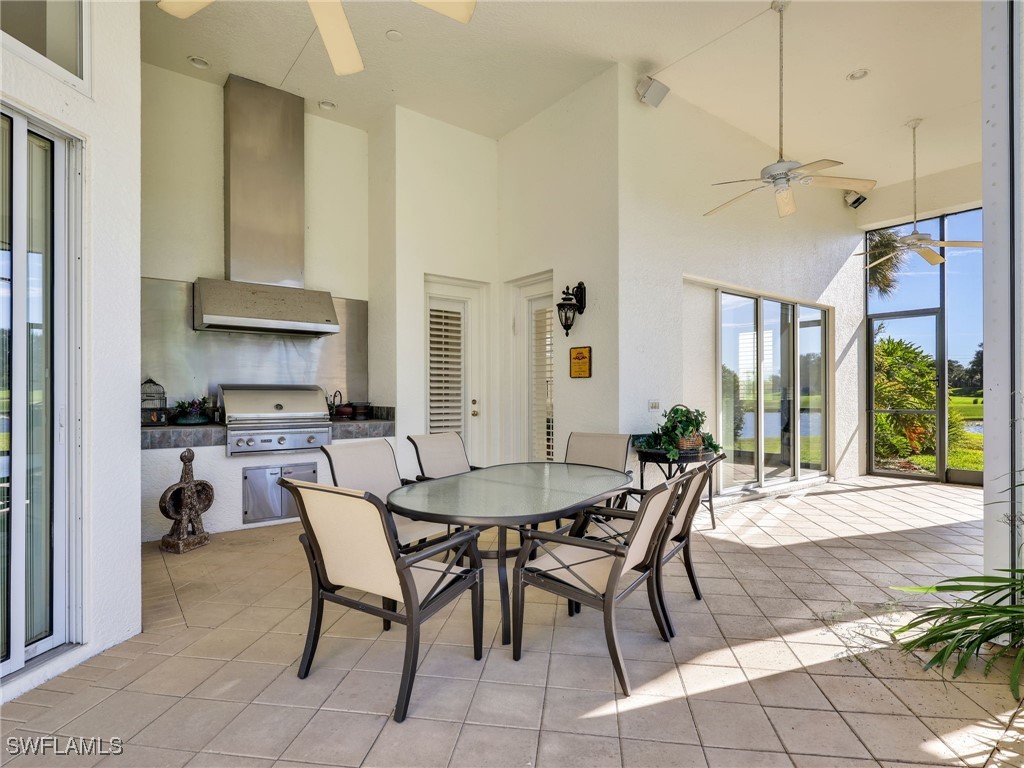 2984 Saint Barnabas Court Naples FL 34105 226002014 image36