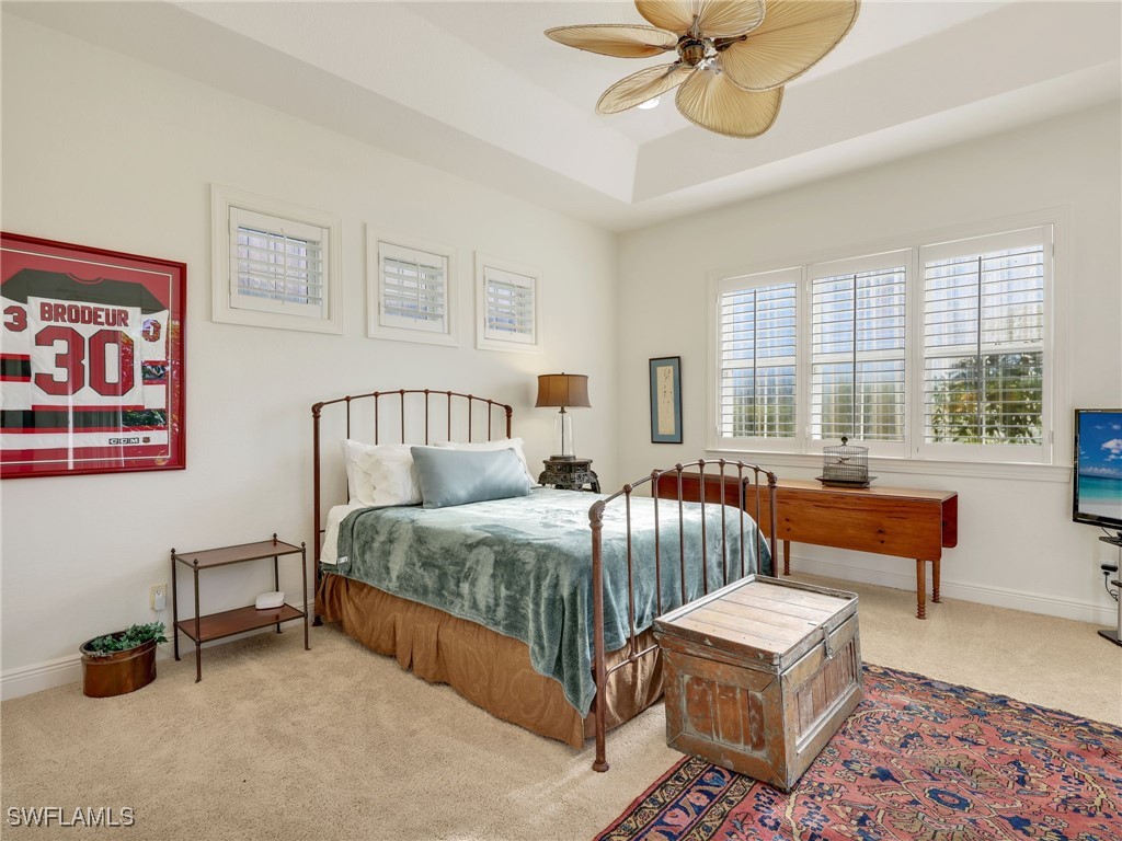 2984 Saint Barnabas Court Naples FL 34105 226002014 image37