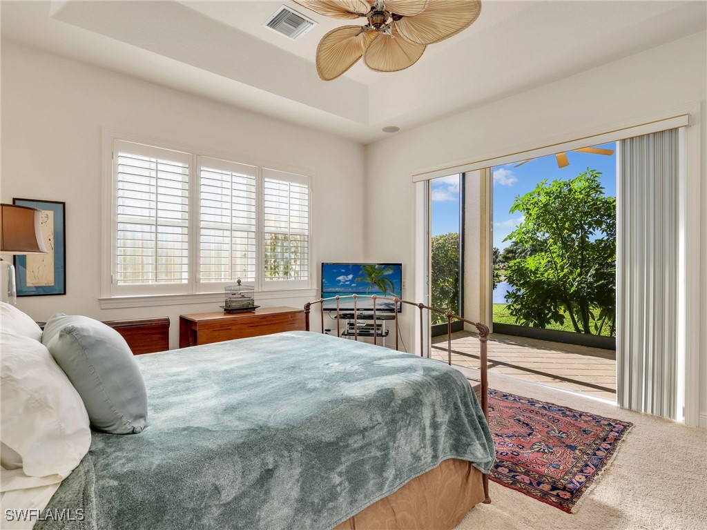 2984 Saint Barnabas Court Naples FL 34105 226002014 image38