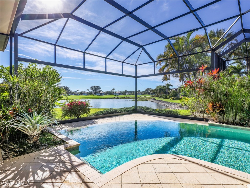 2984 Saint Barnabas Court Naples FL 34105 226002014 image40