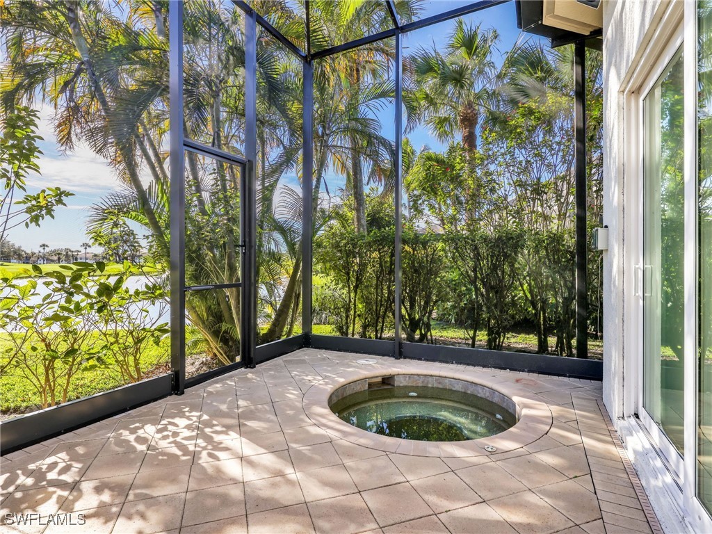 2984 Saint Barnabas Court Naples FL 34105 226002014 image42