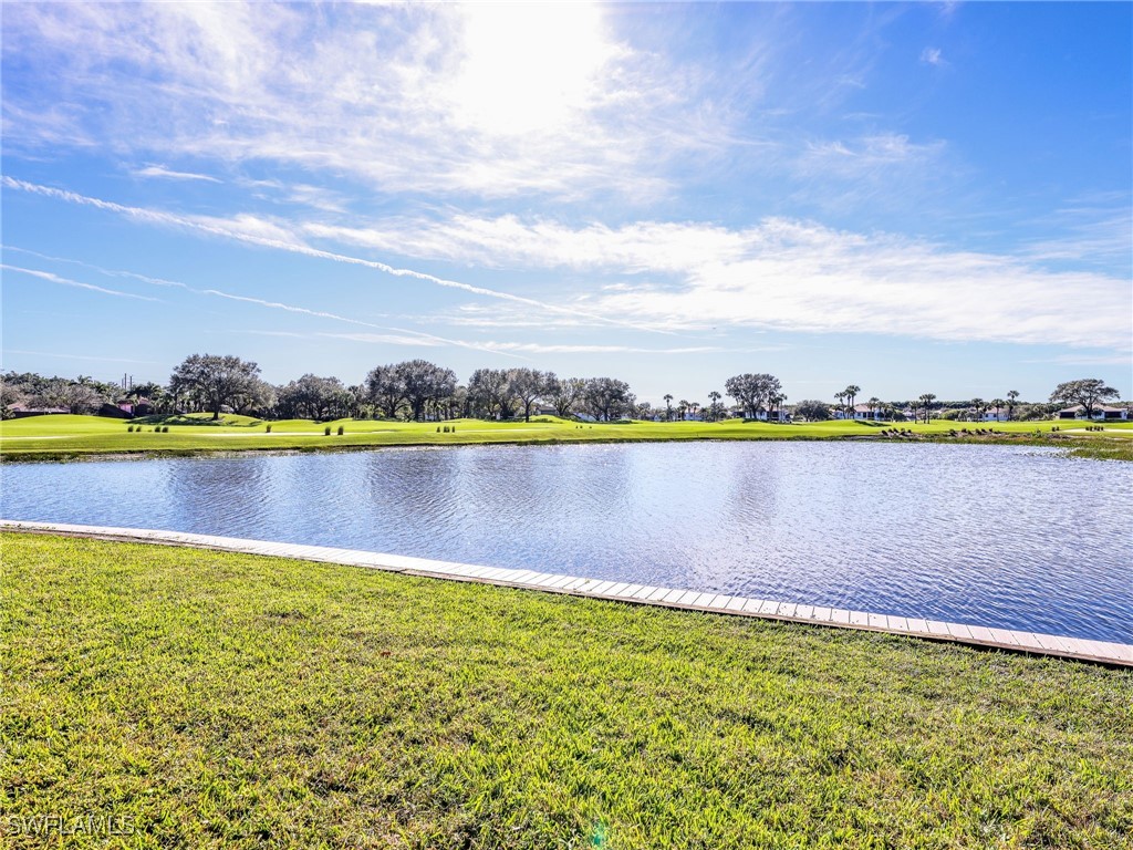 2984 Saint Barnabas Court Naples FL 34105 226002014 image44