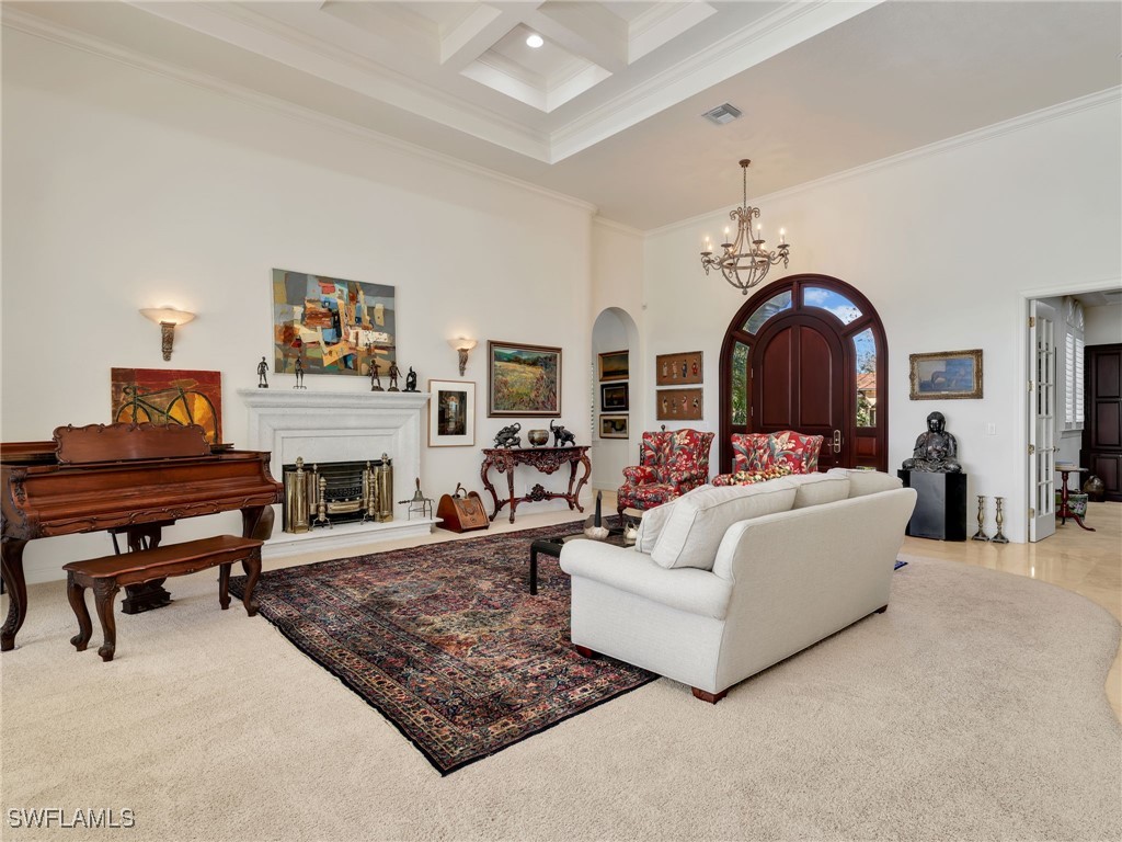 2984 Saint Barnabas Court Naples FL 34105 226002014 image5