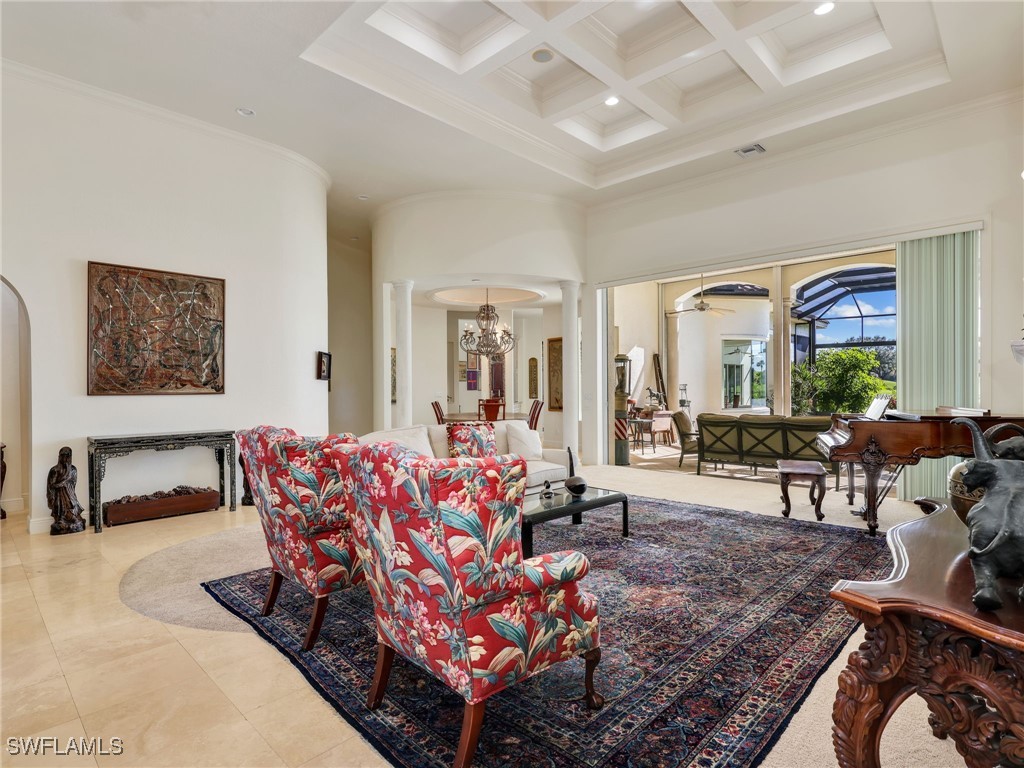 2984 Saint Barnabas Court Naples FL 34105 226002014 image6