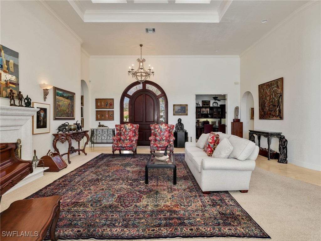 2984 Saint Barnabas Court Naples FL 34105 226002014 image7