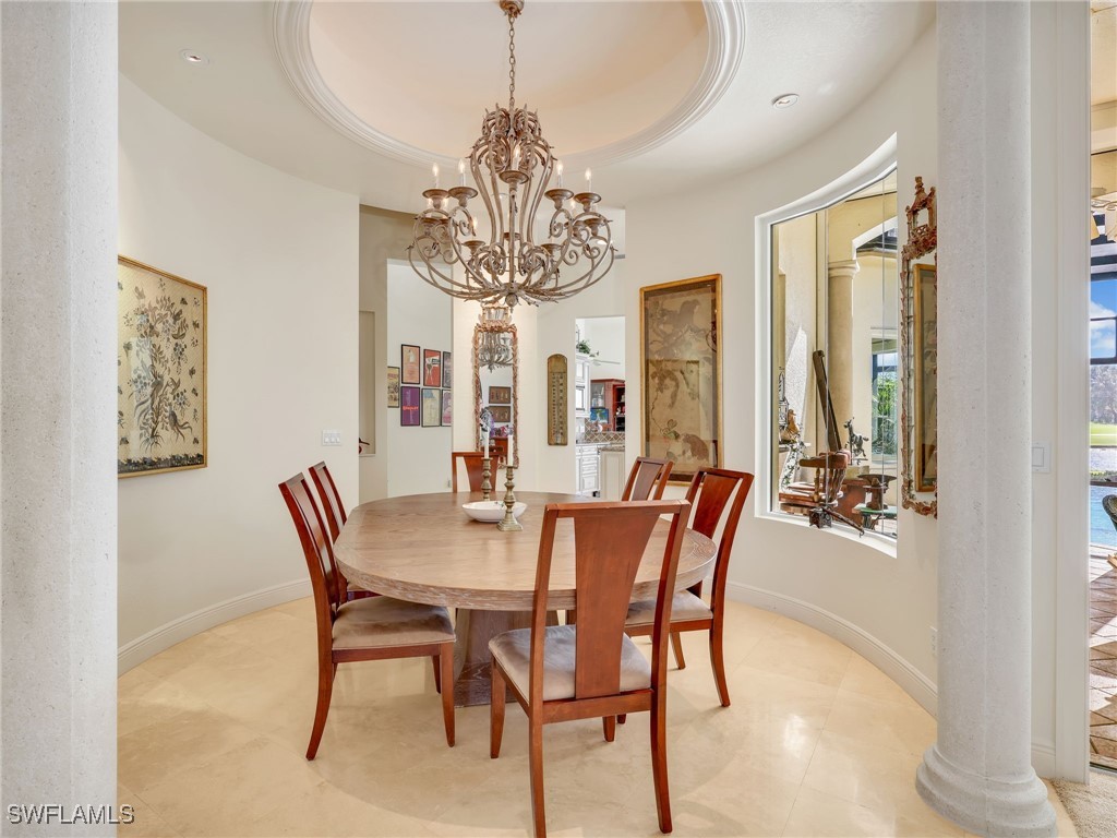 2984 Saint Barnabas Court Naples FL 34105 226002014 image8