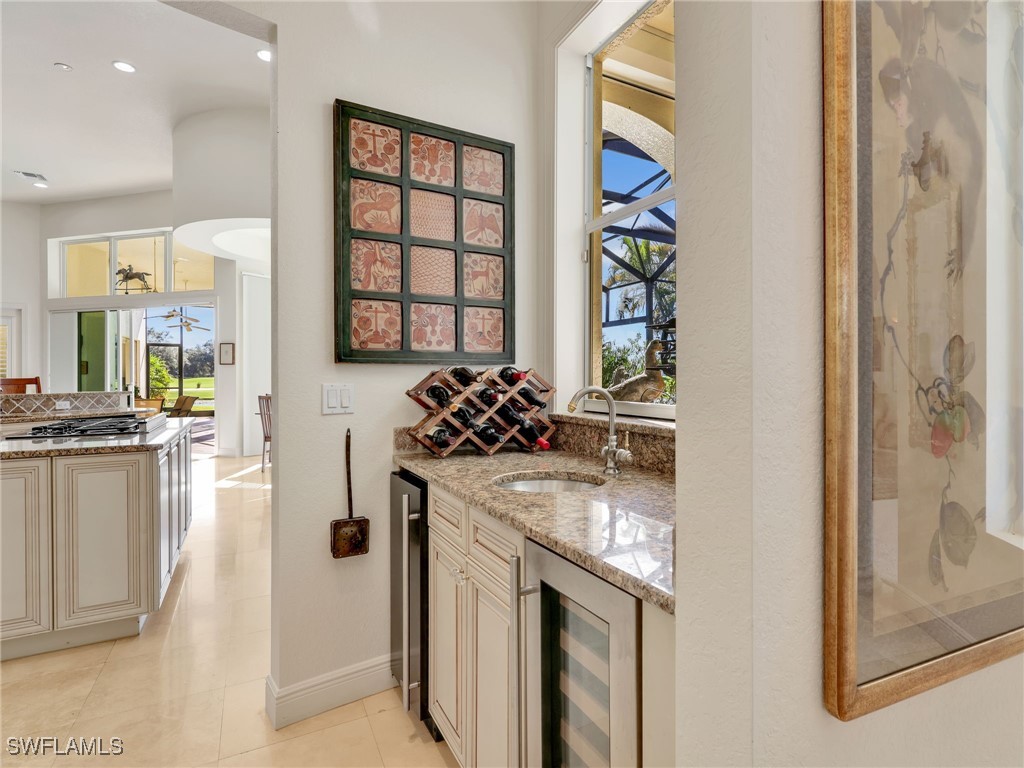 2984 Saint Barnabas Court Naples FL 34105 226002014 image9