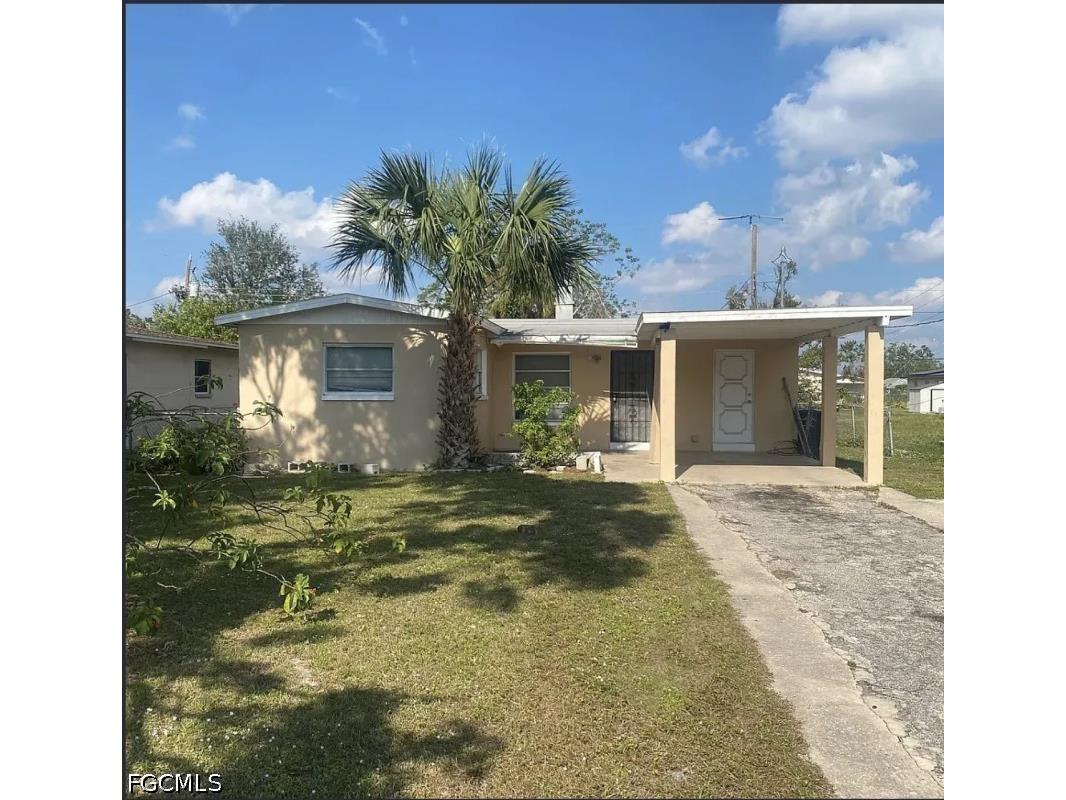 2985 Saint Charles Street Fort Myers FL 33916 2026014280 image1