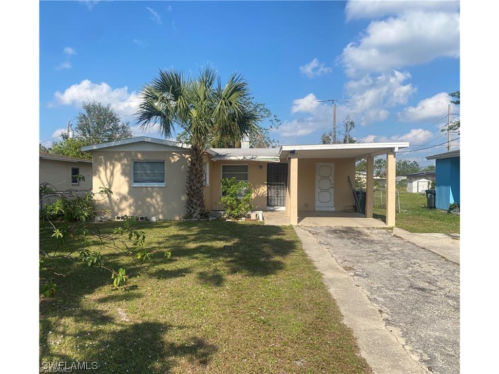 2985 Saint Charles Street Fort Myers FL 33916 224020746 image1