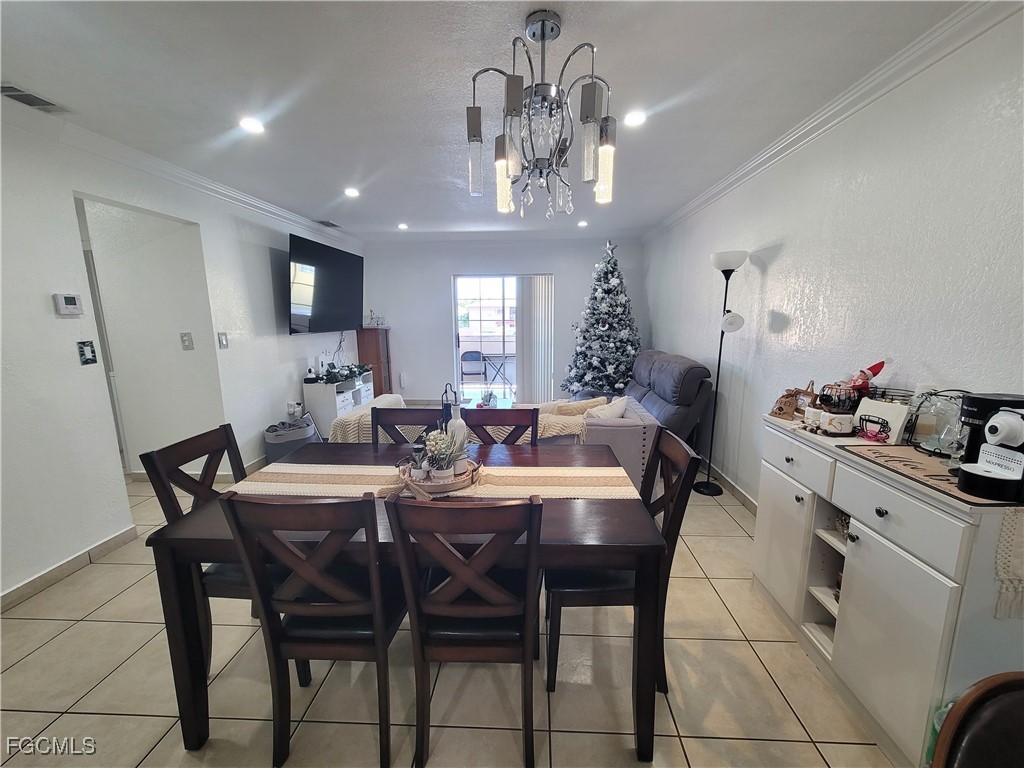 2985 W 80th Street #216 Hialeah FL 33018 2025023788 image1