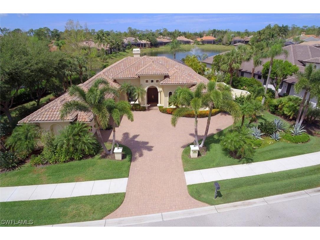 2987 Mona Lisa Boulevard Naples FL 34119 223029120 image1