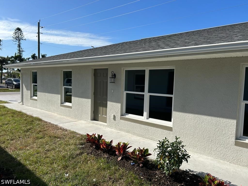 2987 Thomas Street Fort Myers FL 33916 226021020 image1