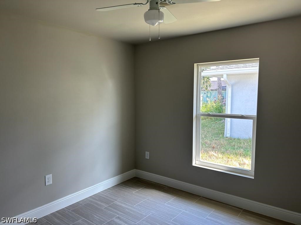 2987 Thomas Street Fort Myers FL 33916 226021020 image2