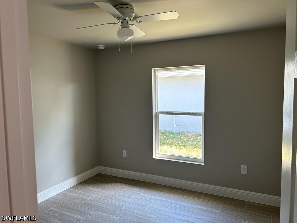 2987 Thomas Street Fort Myers FL 33916 226021020 image4
