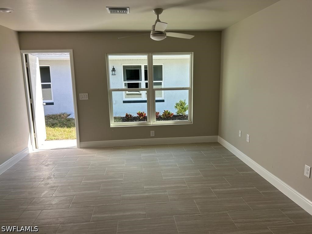 2987 Thomas Street Fort Myers FL 33916 226021020 image5
