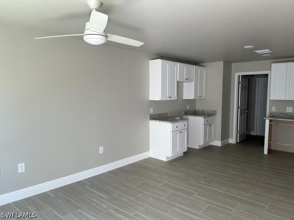 2987 Thomas Street Fort Myers FL 33916 226021020 image6