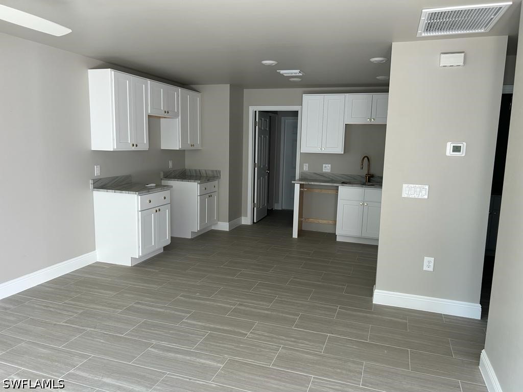 2987 Thomas Street Fort Myers FL 33916 226021020 image7