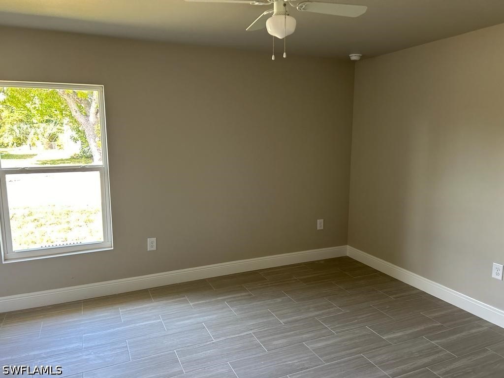 2987 Thomas Street Fort Myers FL 33916 226021020 image8
