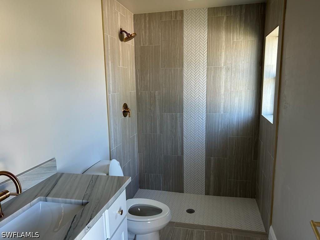2987 Thomas Street Fort Myers FL 33916 226021020 image9