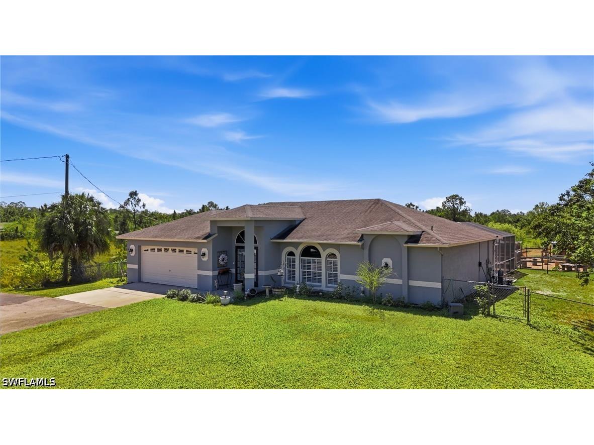 2988 29th Avenue NE Naples FL 34120 226013244 image1