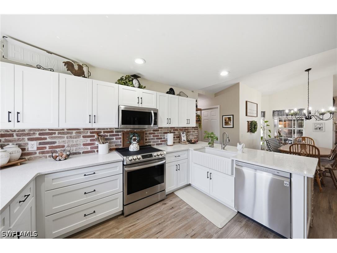 2988 29th Avenue NE Naples FL 34120 226013244 image10