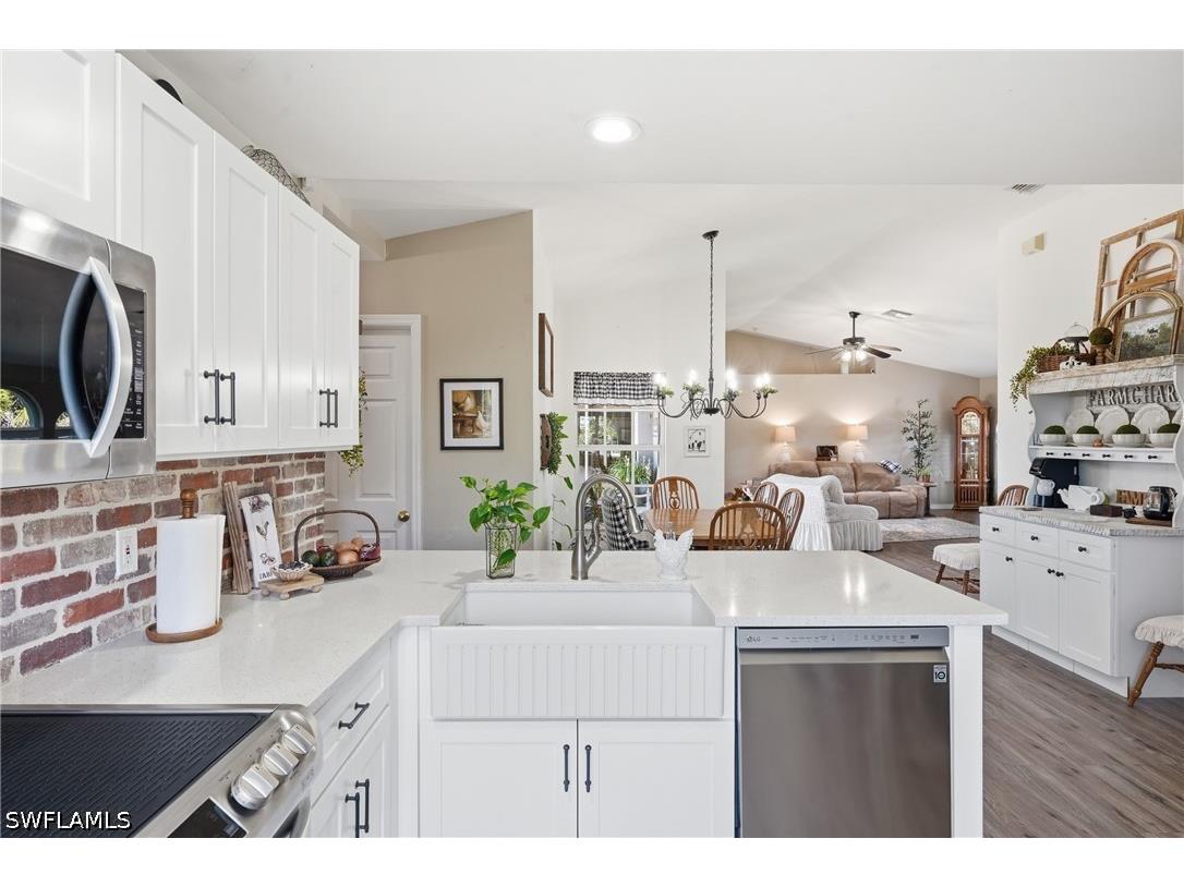 2988 29th Avenue NE Naples FL 34120 226013244 image11