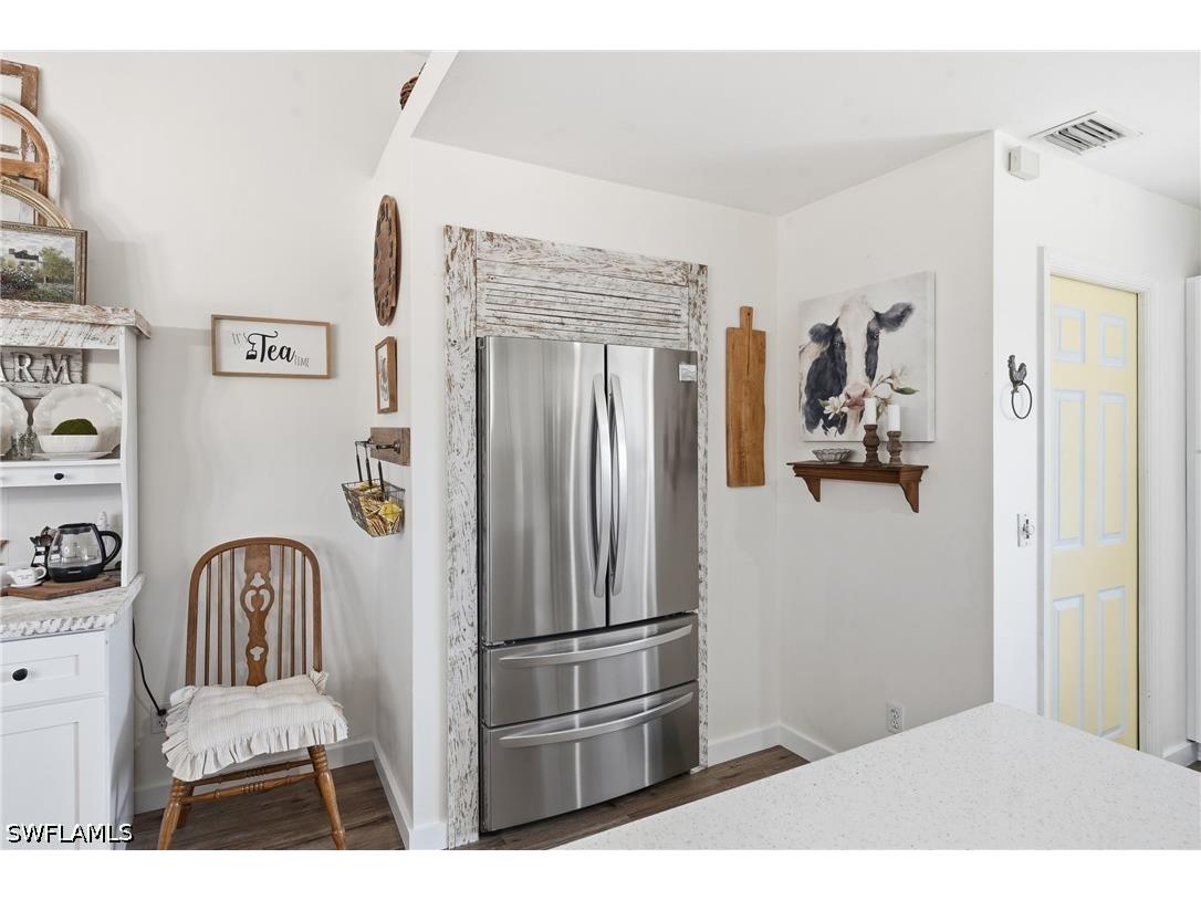2988 29th Avenue NE Naples FL 34120 226013244 image12