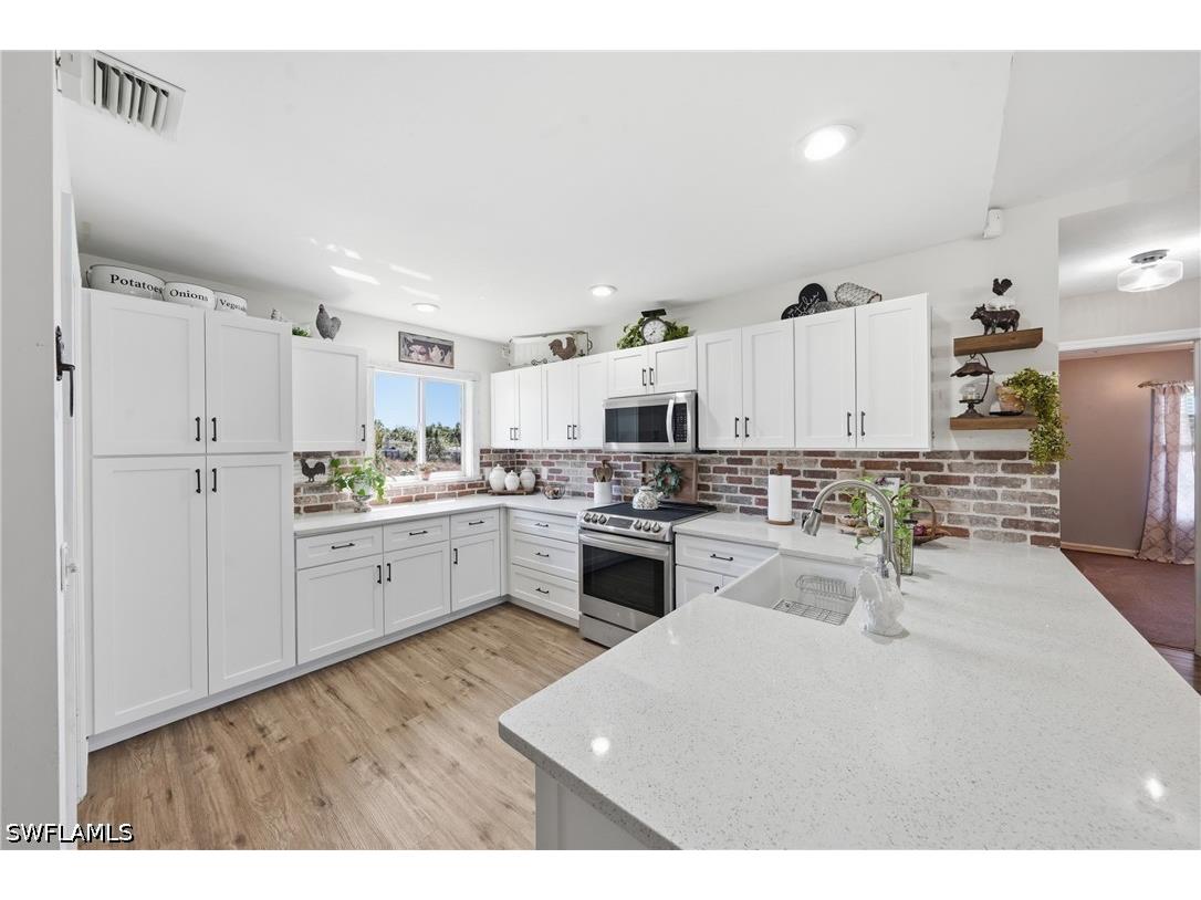 2988 29th Avenue NE Naples FL 34120 226013244 image13