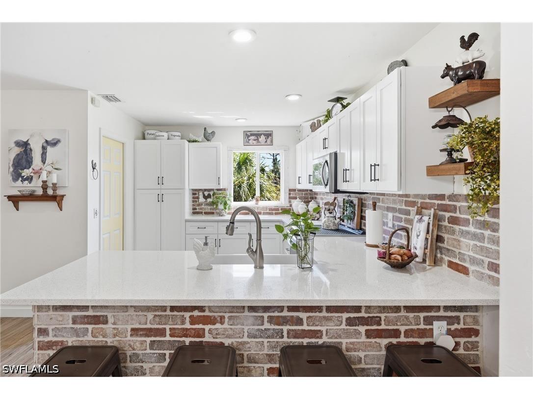 2988 29th Avenue NE Naples FL 34120 226013244 image14