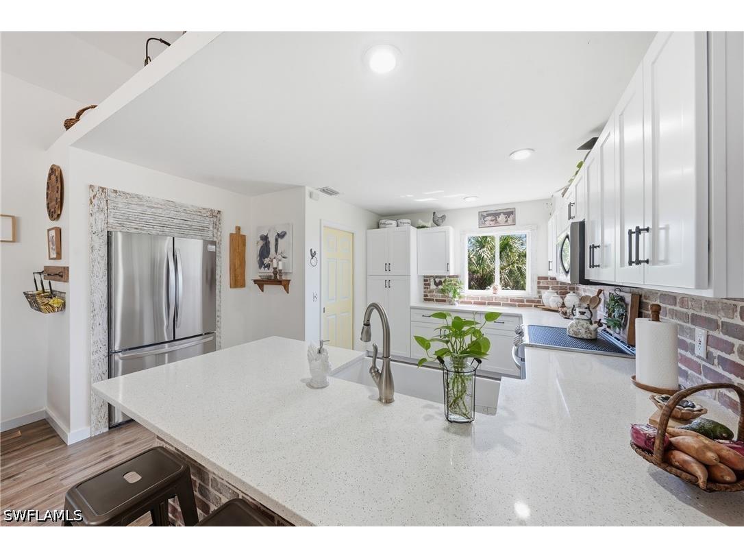 2988 29th Avenue NE Naples FL 34120 226013244 image15