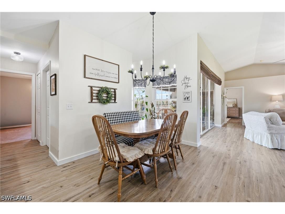 2988 29th Avenue NE Naples FL 34120 226013244 image17