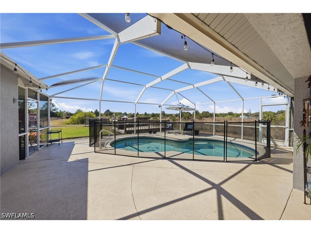 2988 29th Avenue NE Naples FL 34120 226013244 image19