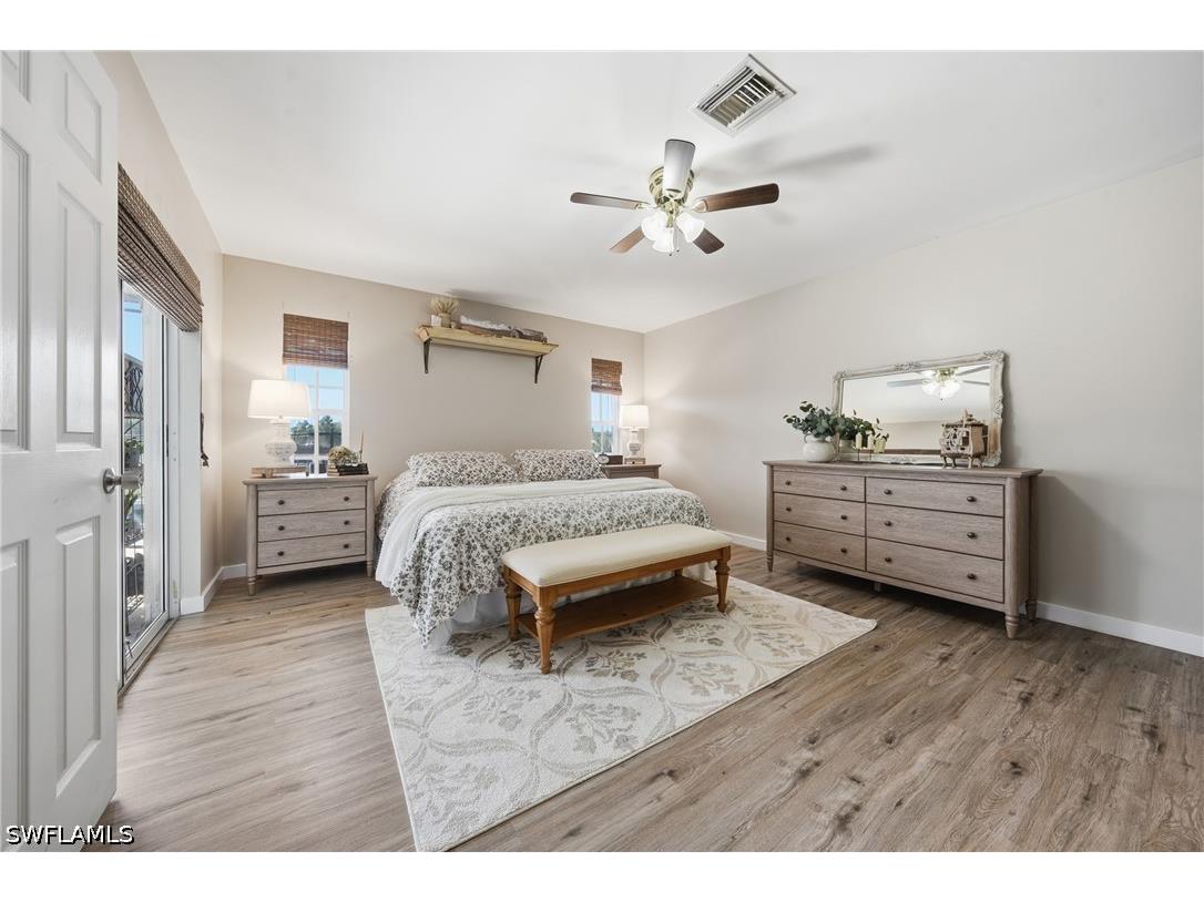 2988 29th Avenue NE Naples FL 34120 226013244 image20