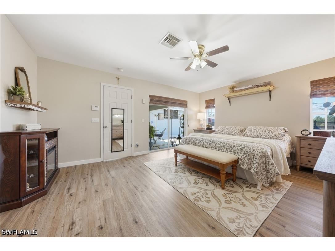 2988 29th Avenue NE Naples FL 34120 226013244 image21