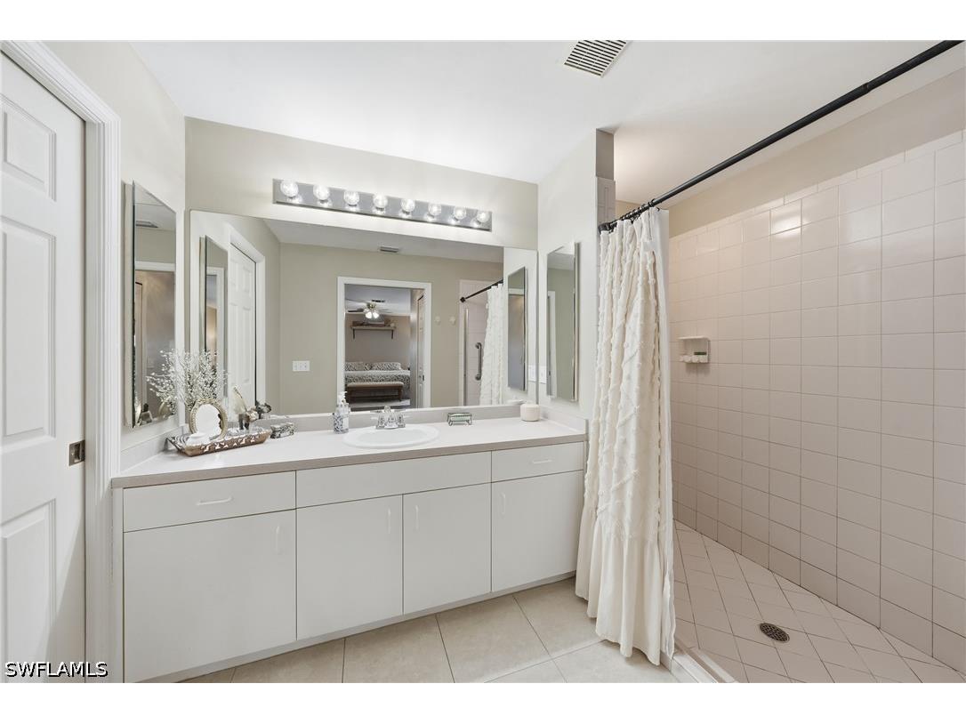 2988 29th Avenue NE Naples FL 34120 226013244 image22