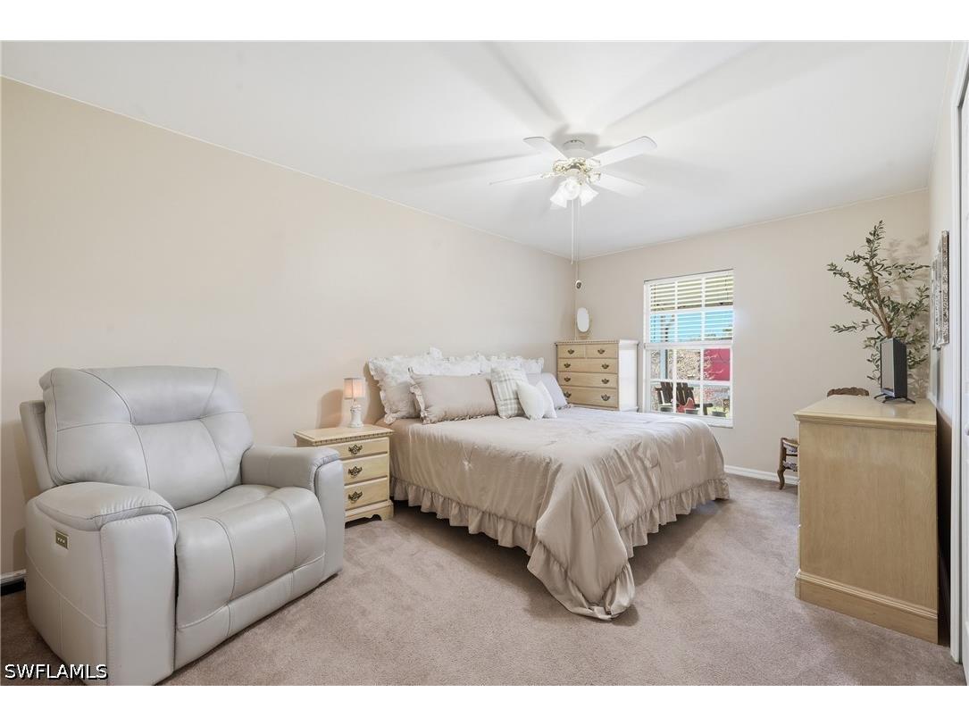 2988 29th Avenue NE Naples FL 34120 226013244 image23