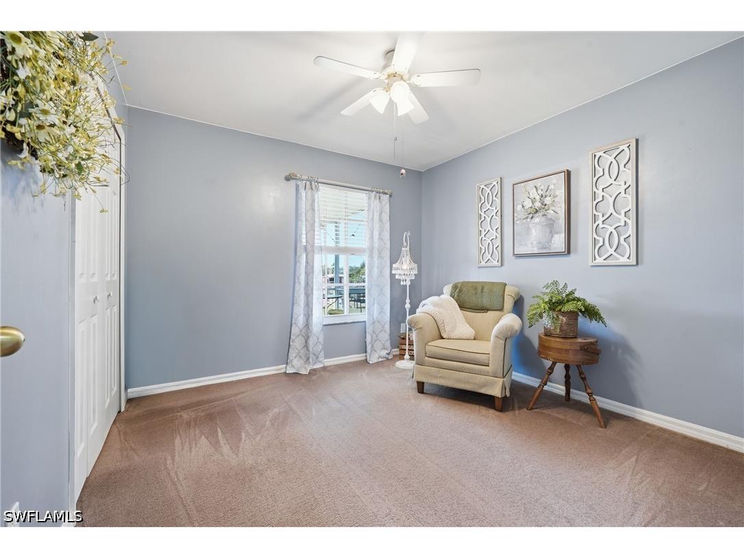 2988 29th Avenue NE Naples FL 34120 226013244 image24
