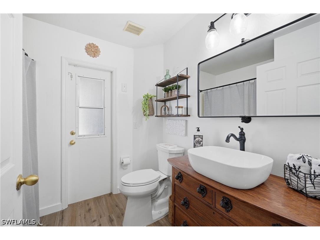 2988 29th Avenue NE Naples FL 34120 226013244 image25