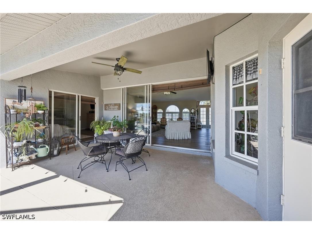 2988 29th Avenue NE Naples FL 34120 226013244 image27