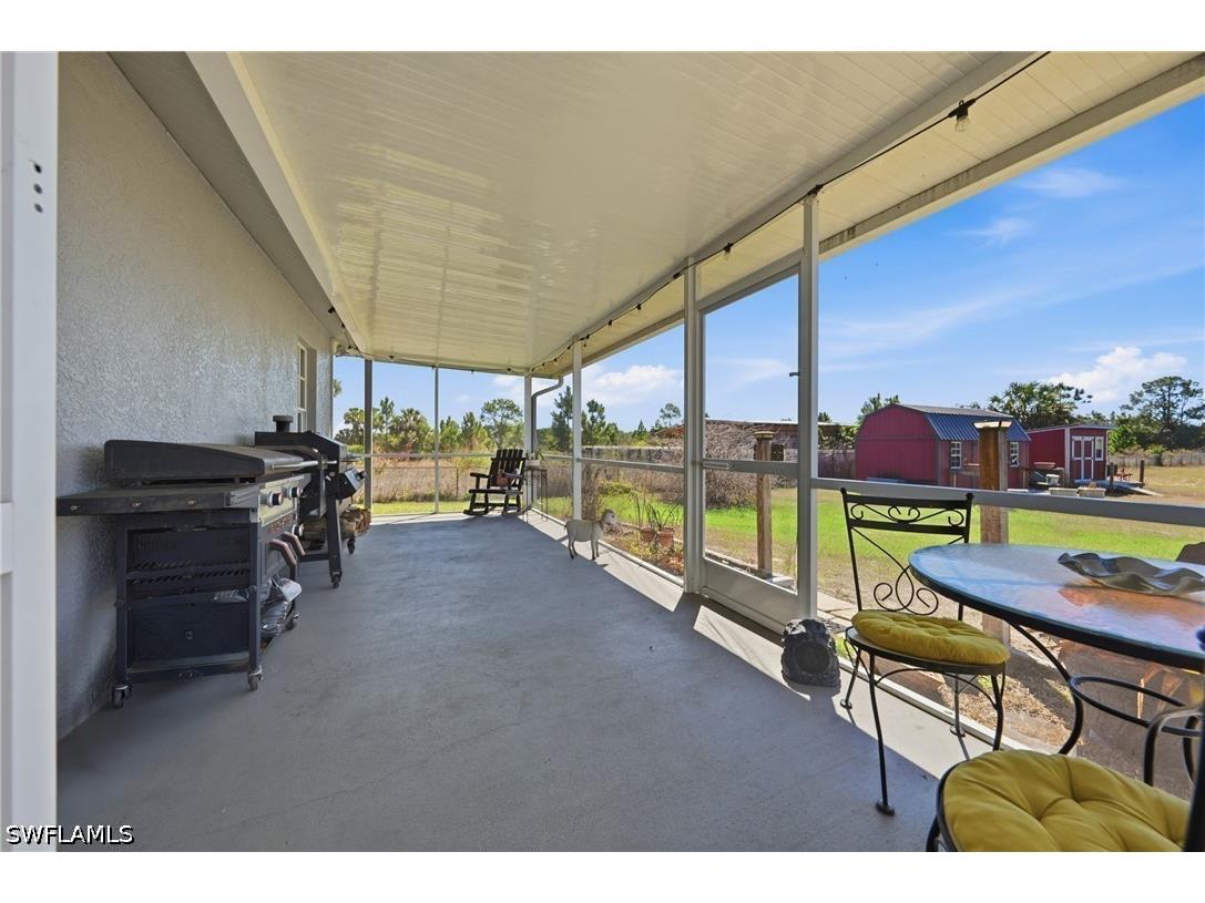 2988 29th Avenue NE Naples FL 34120 226013244 image29