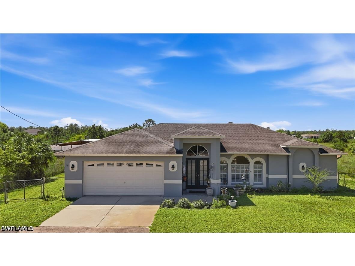 2988 29th Avenue NE Naples FL 34120 226013244 image3