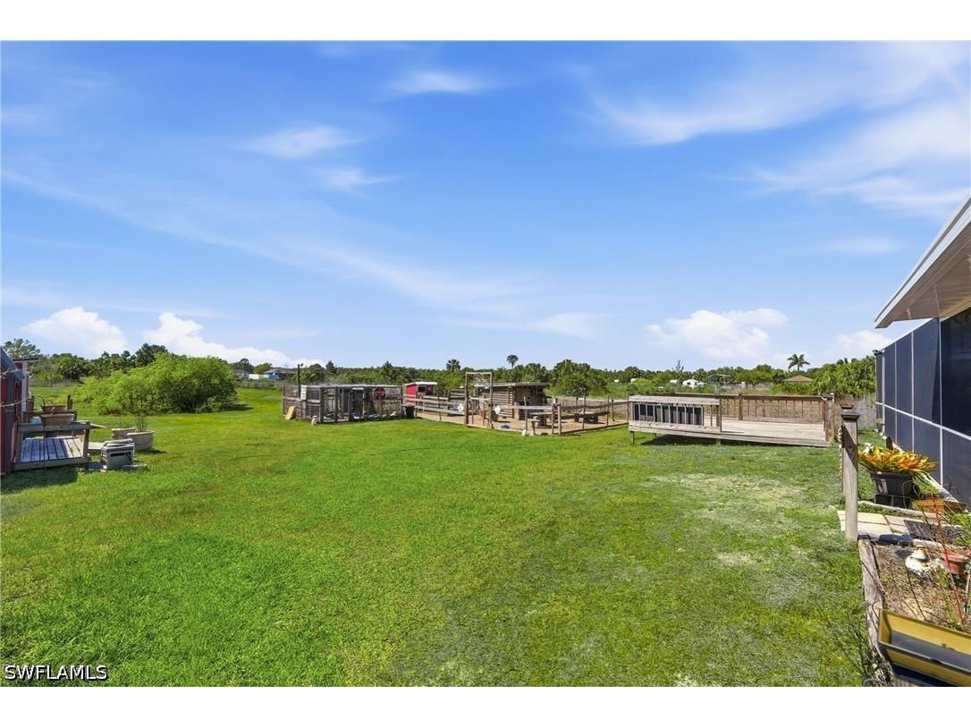 2988 29th Avenue NE Naples FL 34120 226013244 image35