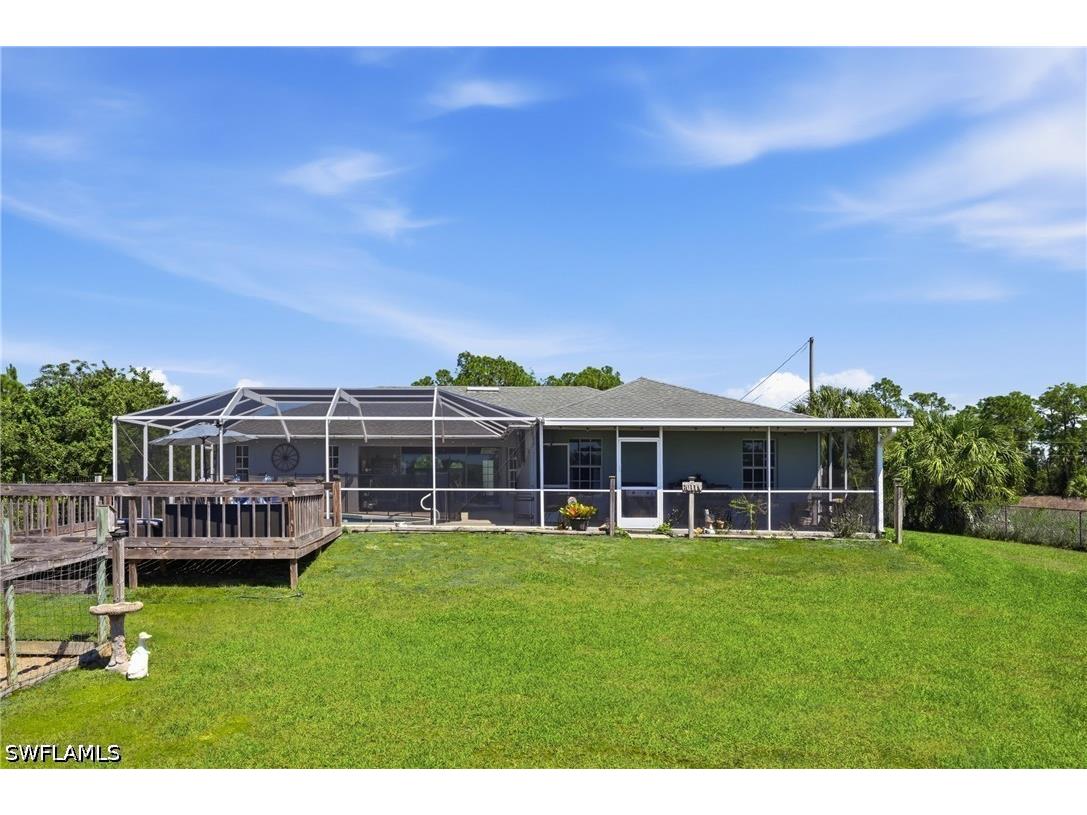 2988 29th Avenue NE Naples FL 34120 226013244 image37