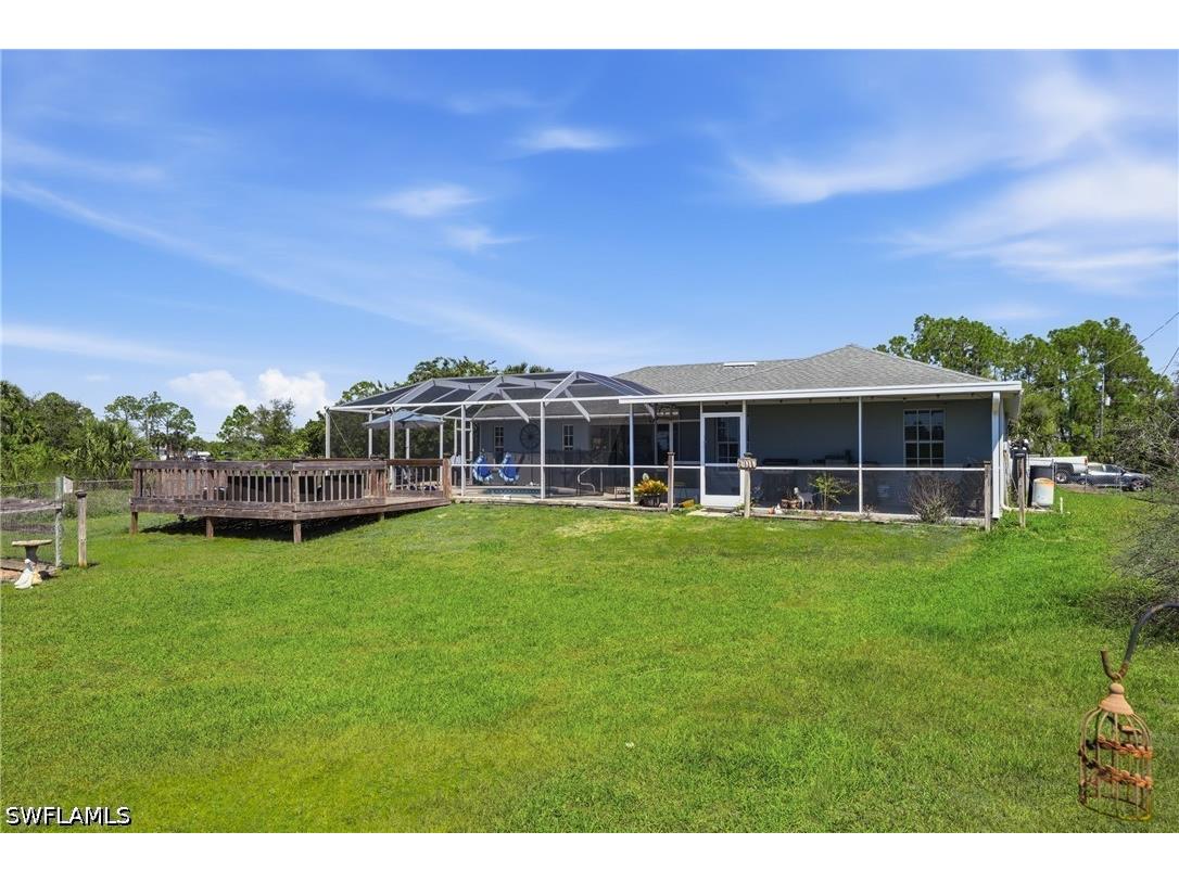 2988 29th Avenue NE Naples FL 34120 226013244 image38