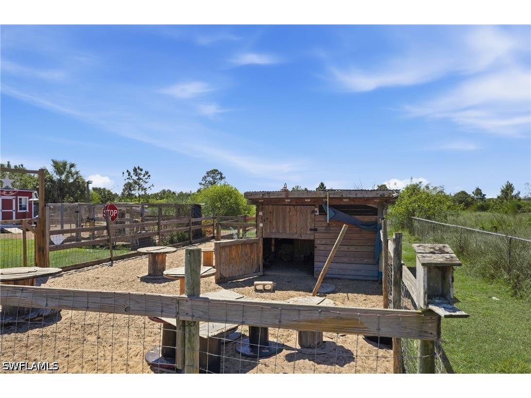 2988 29th Avenue NE Naples FL 34120 226013244 image39